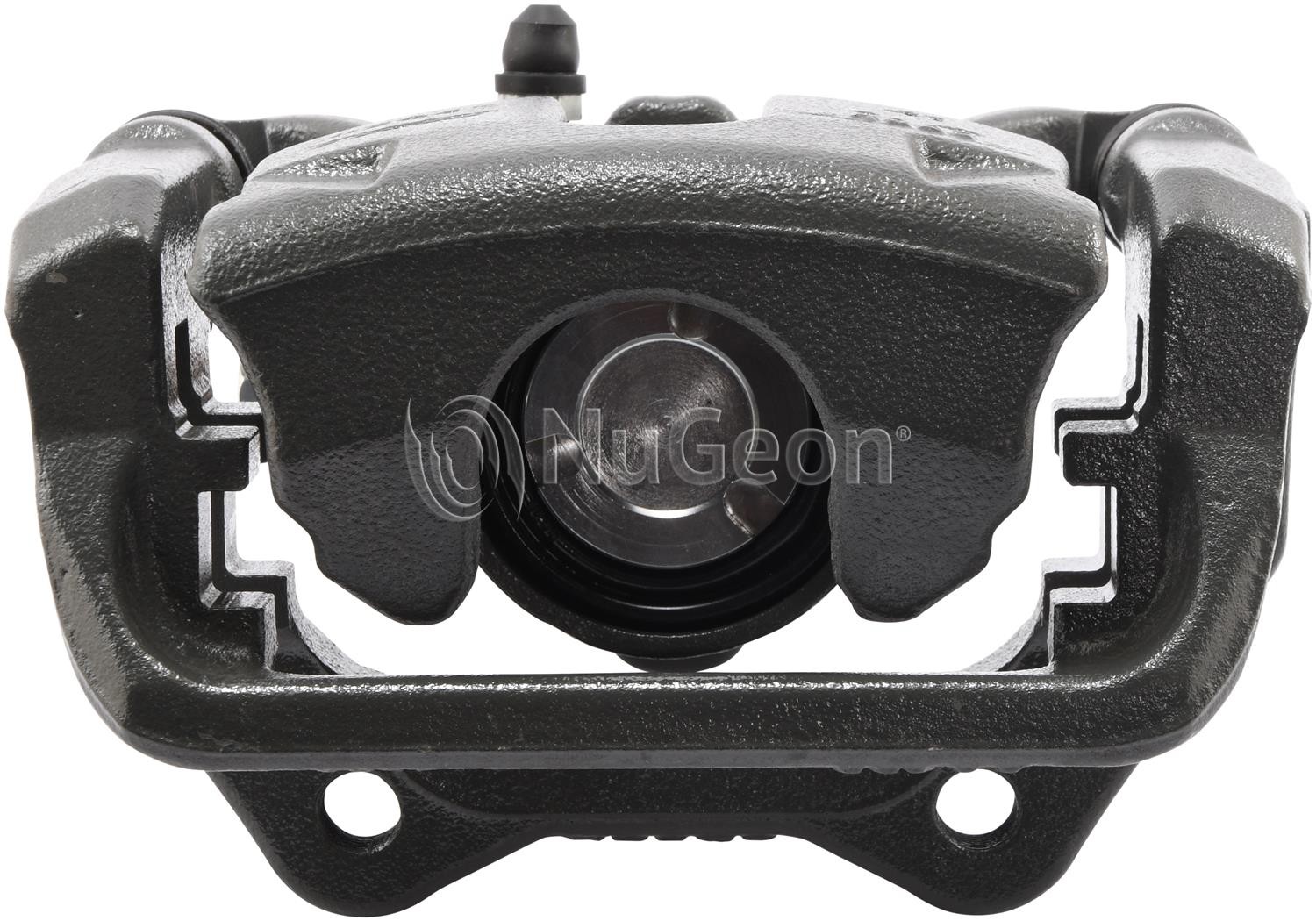 Vision 99P01038B Remanufactured Disc Brake Caliper - Image 3
