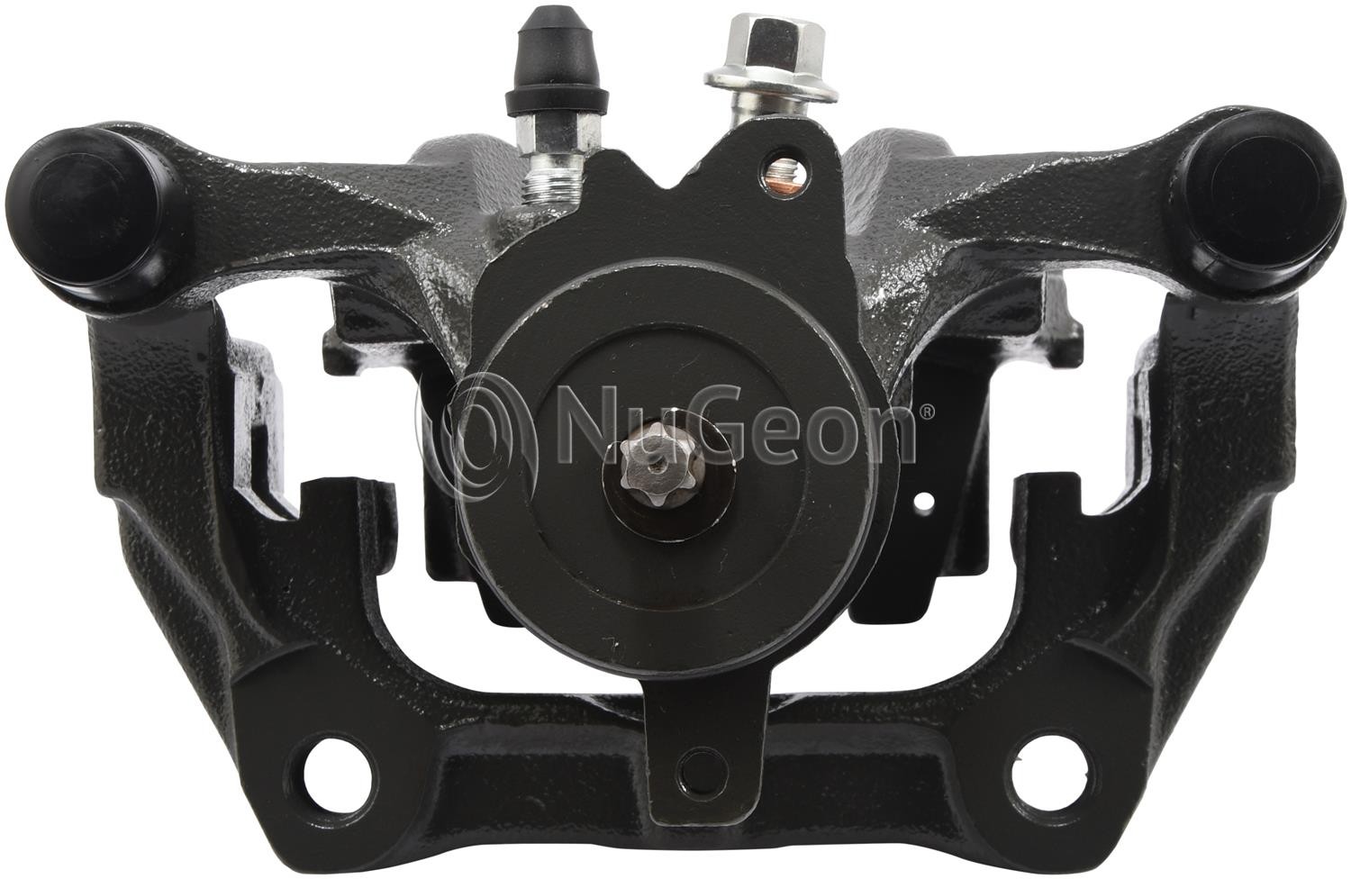 Vision 99P01041A Remanufactured Disc Brake Caliper - Image 4