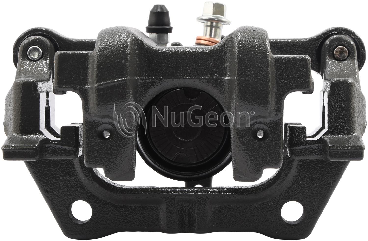 Vision 99P01041B Remanufactured Disc Brake Caliper - Image 3