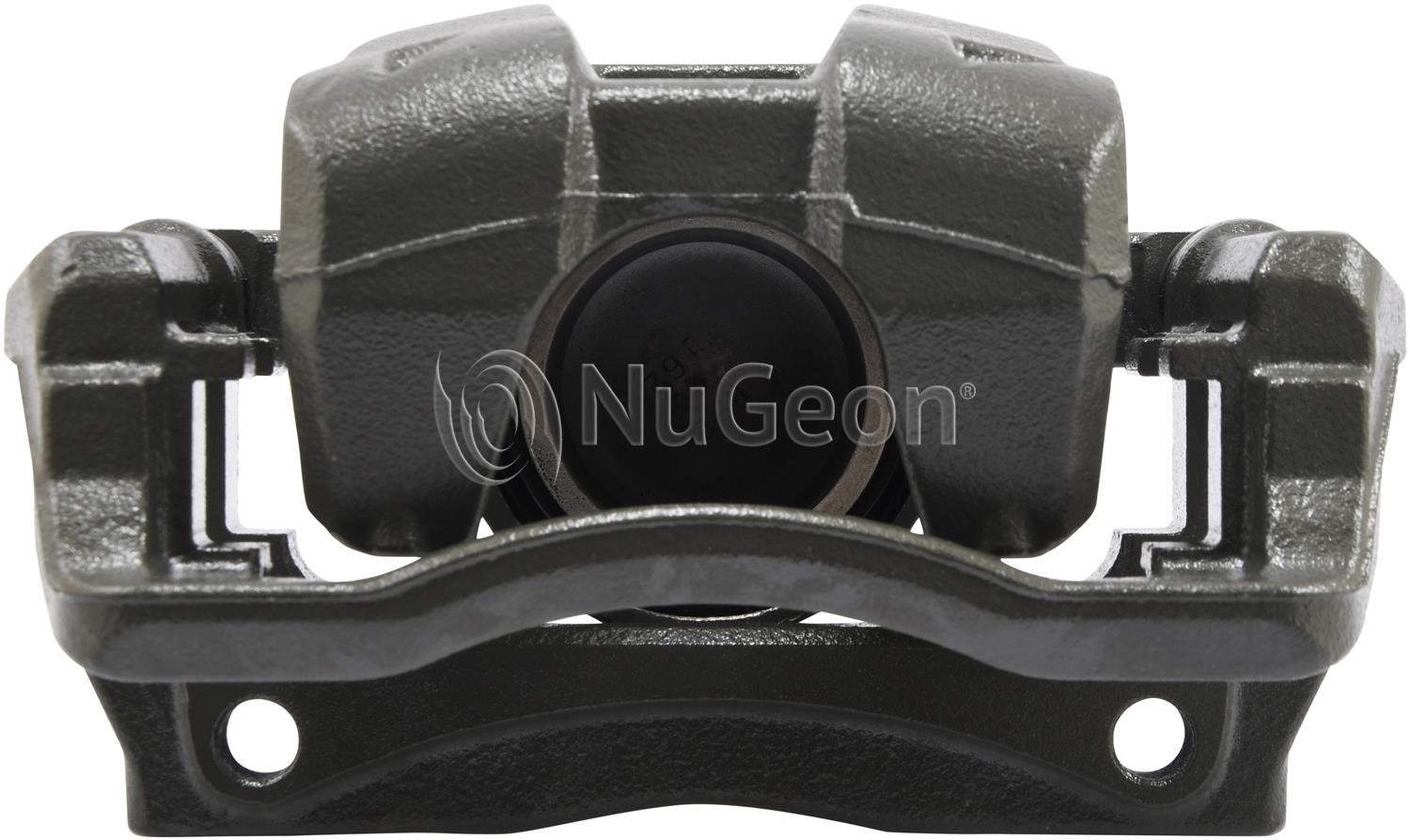 Vision 99P01047A Remanufactured Disc Brake Caliper - Image 3
