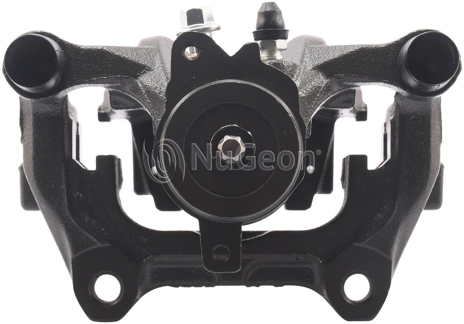 Vision 99P01049B Remanufactured Disc Brake Caliper - Image 4