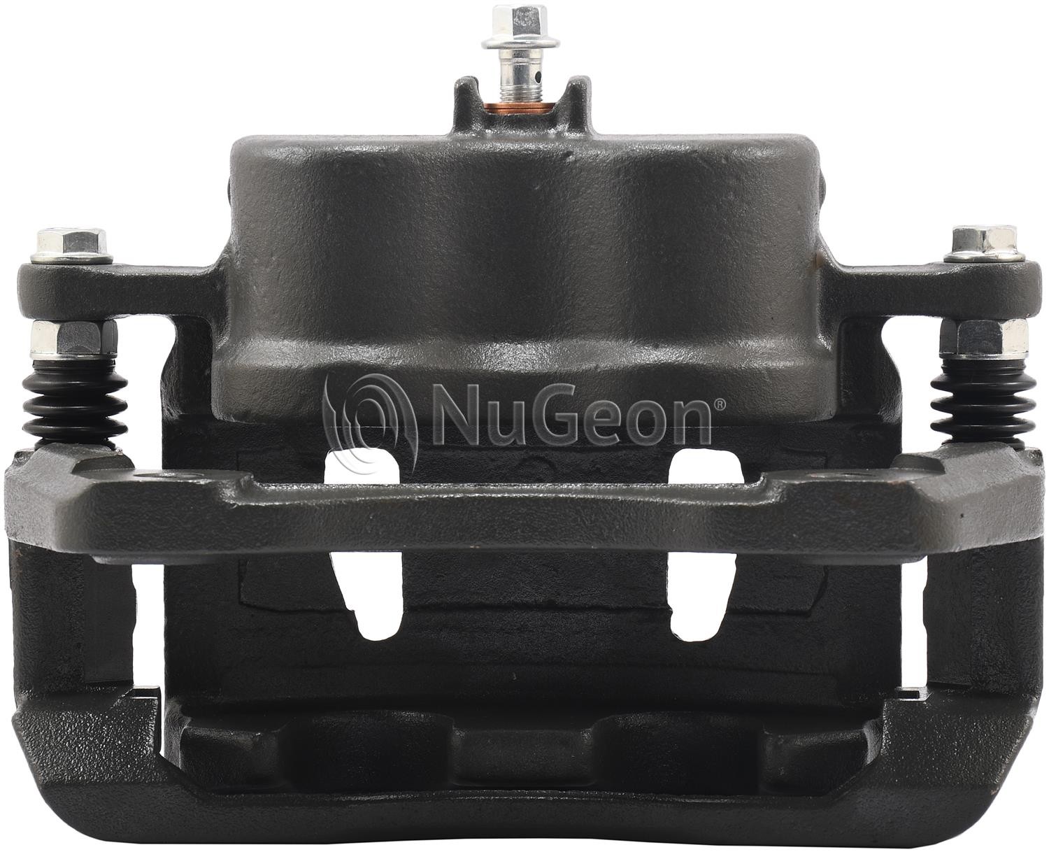 Vision 99P01052A Remanufactured Disc Brake Caliper - Image 2