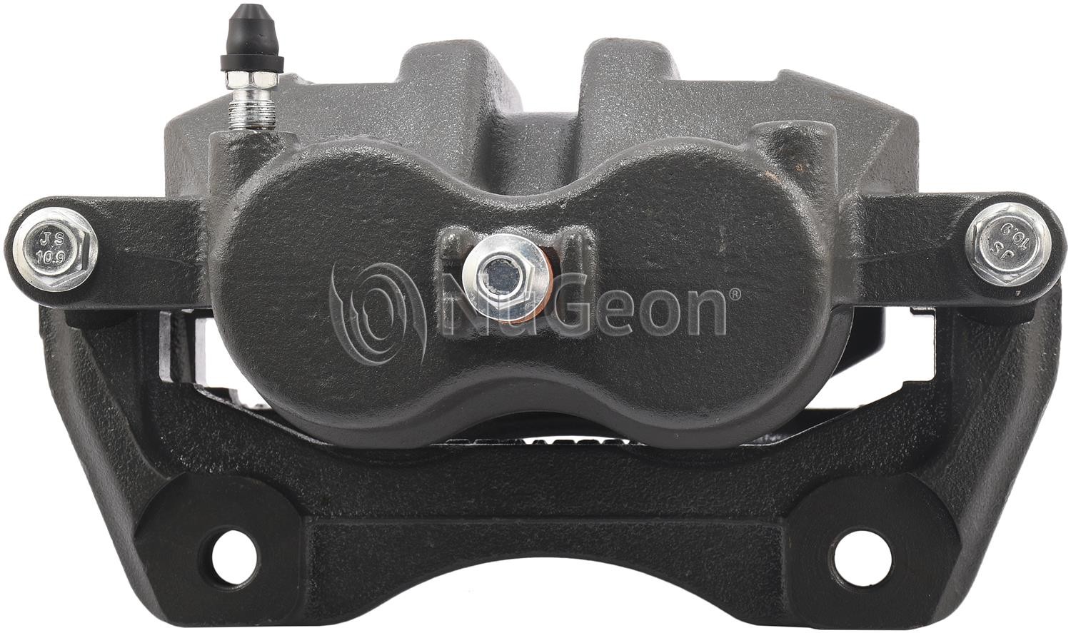 Vision 99P01052A Remanufactured Disc Brake Caliper - Image 4