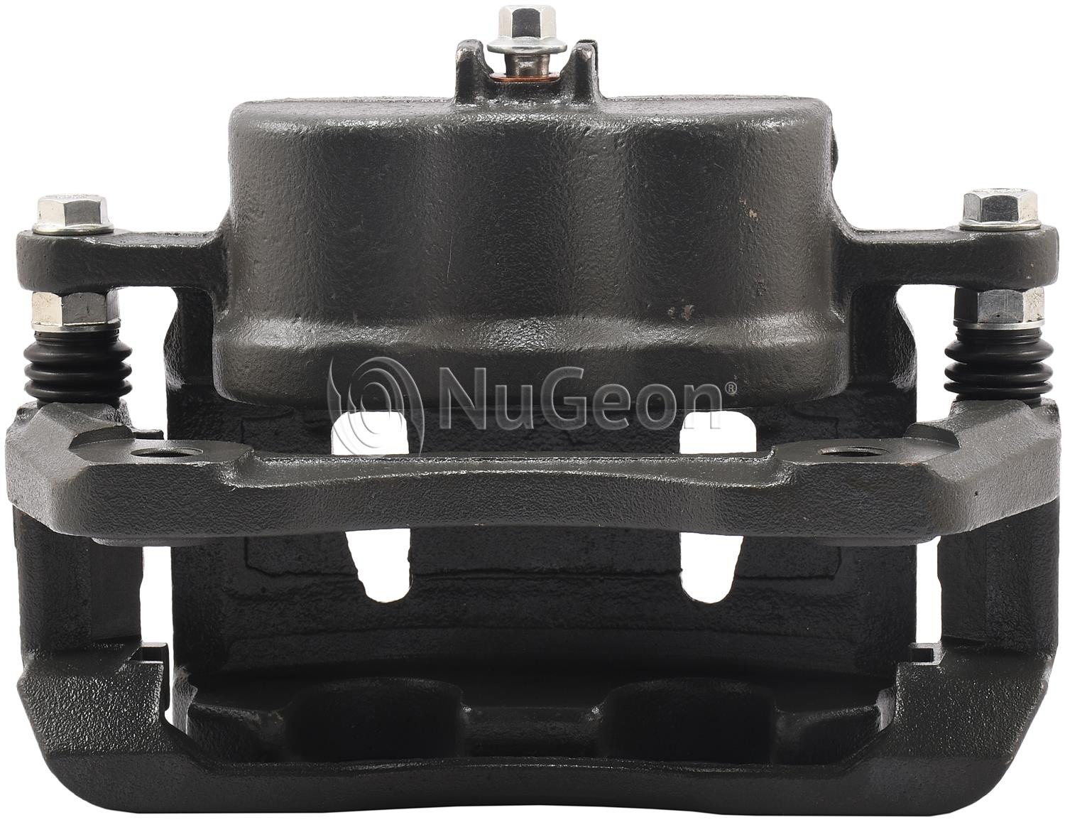 Vision 99P01052B Remanufactured Disc Brake Caliper - Image 2
