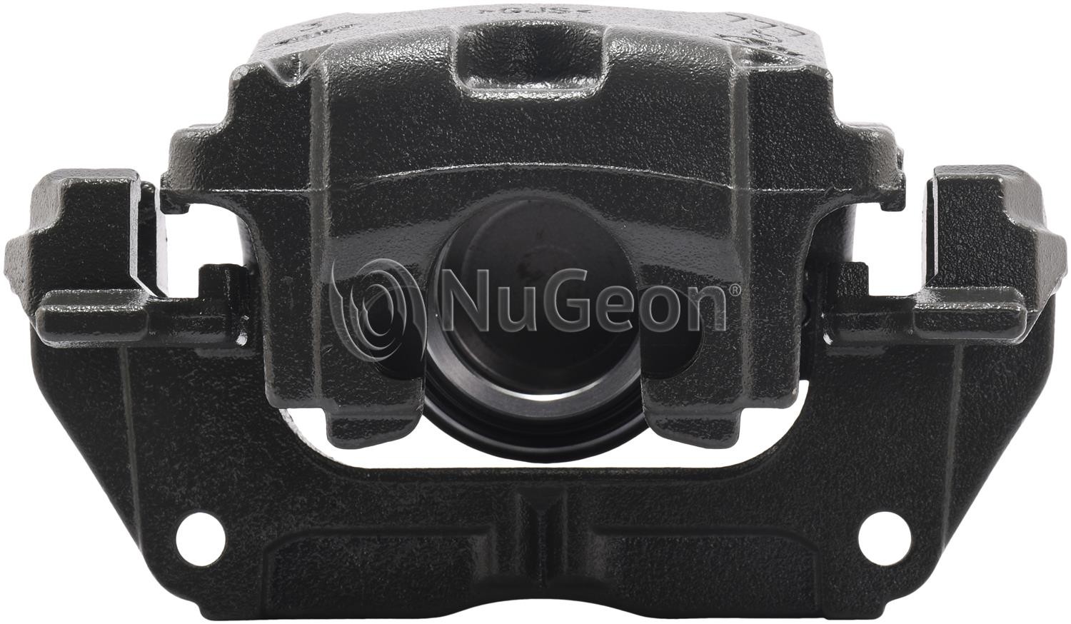 Vision 99P01053A Remanufactured Disc Brake Caliper - Image 3
