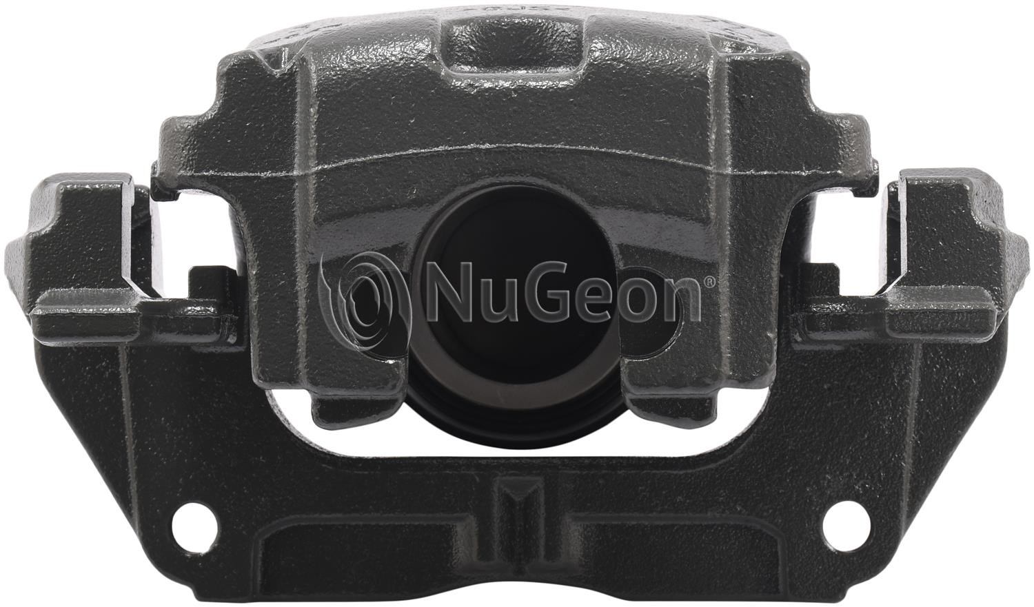 Vision 99P01053B Remanufactured Disc Brake Caliper - Image 3