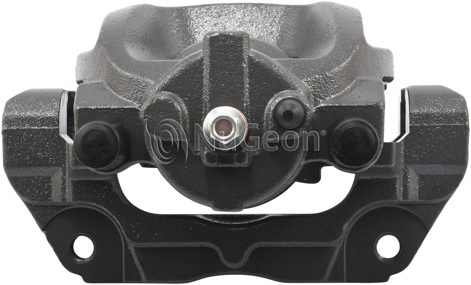 Vision 99P01053B Remanufactured Disc Brake Caliper - Image 4