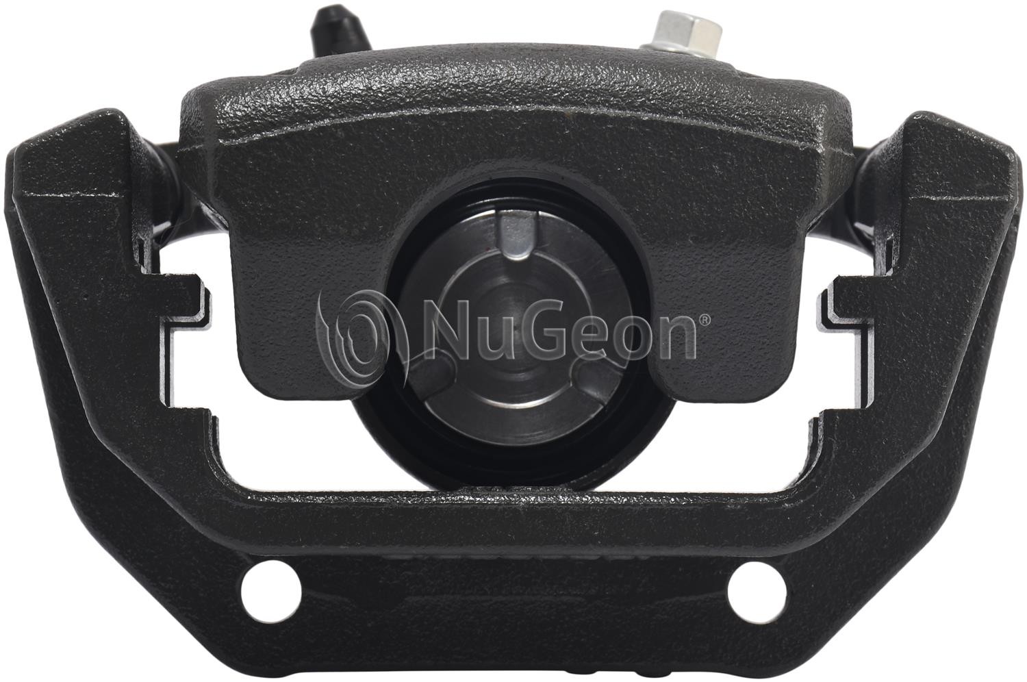 Vision 99P01054B Remanufactured Disc Brake Caliper - Image 3