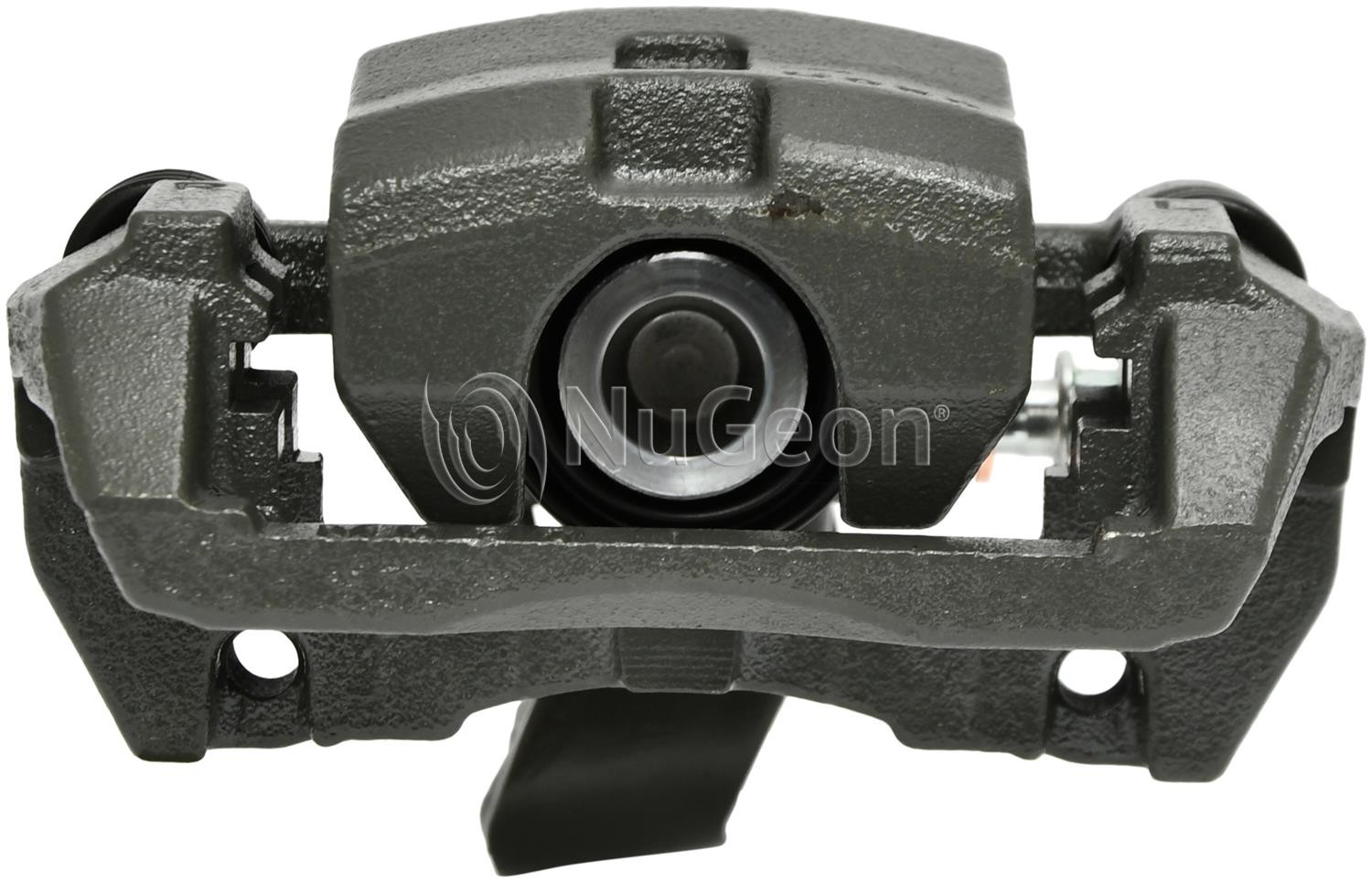 Vision 99P01160A Remanufactured Disc Brake Caliper - Image 3