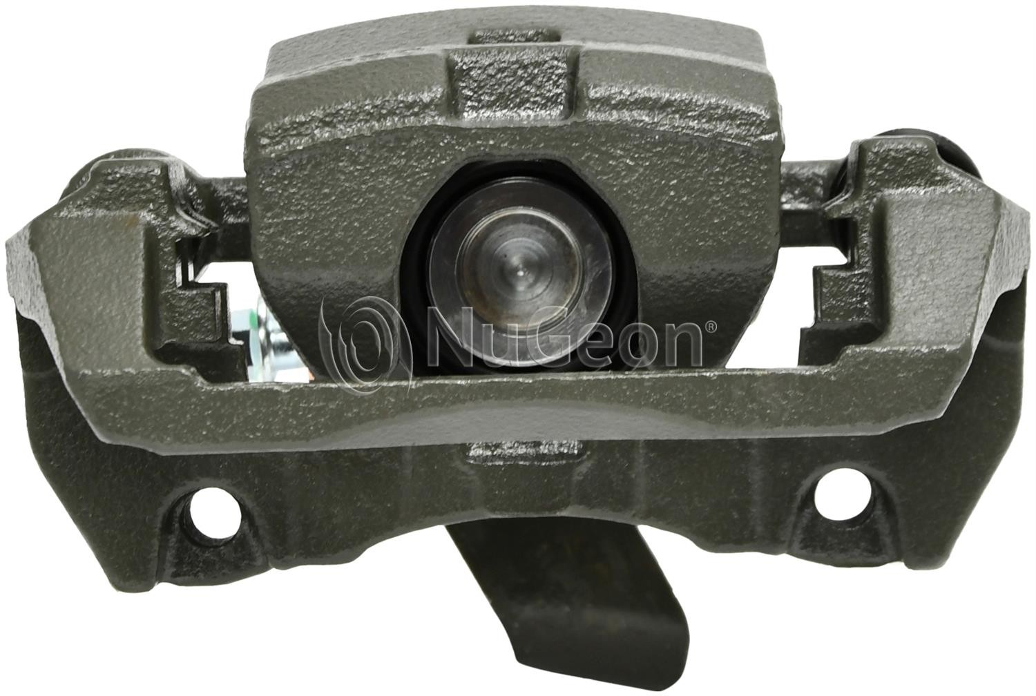 Vision 99P01160B Remanufactured Disc Brake Caliper - Image 3
