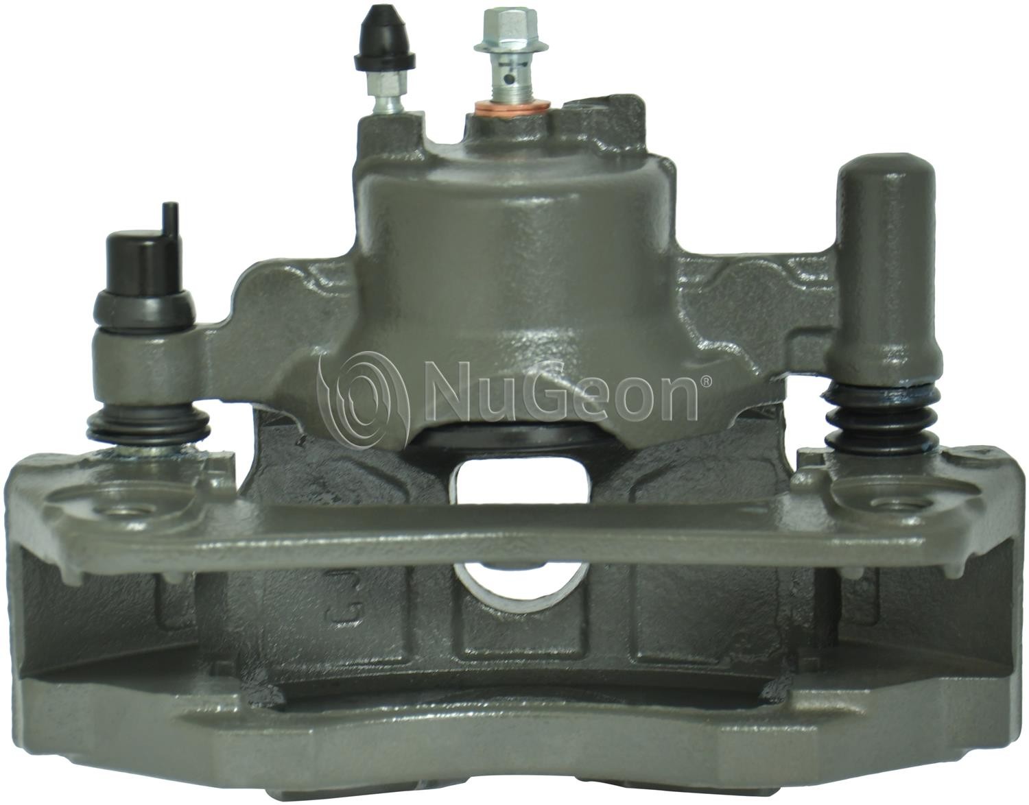 Vision 99P01162A Remanufactured Disc Brake Caliper - Image 2