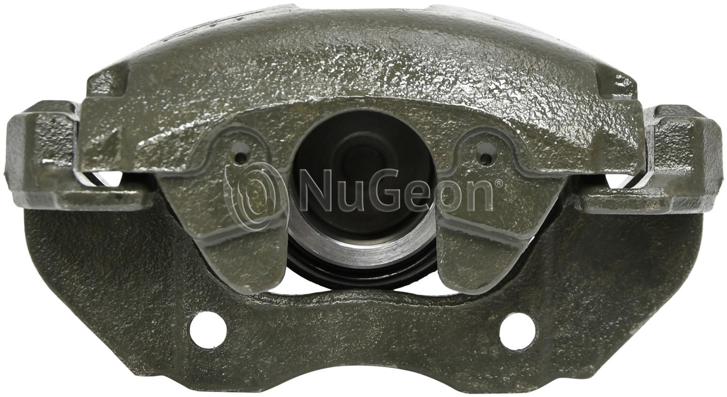 Vision 99P01168B Remanufactured Disc Brake Caliper - Image 3