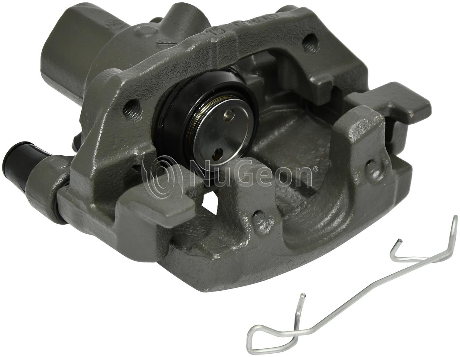 Vision 99P01169A Remanufactured Disc Brake Caliper