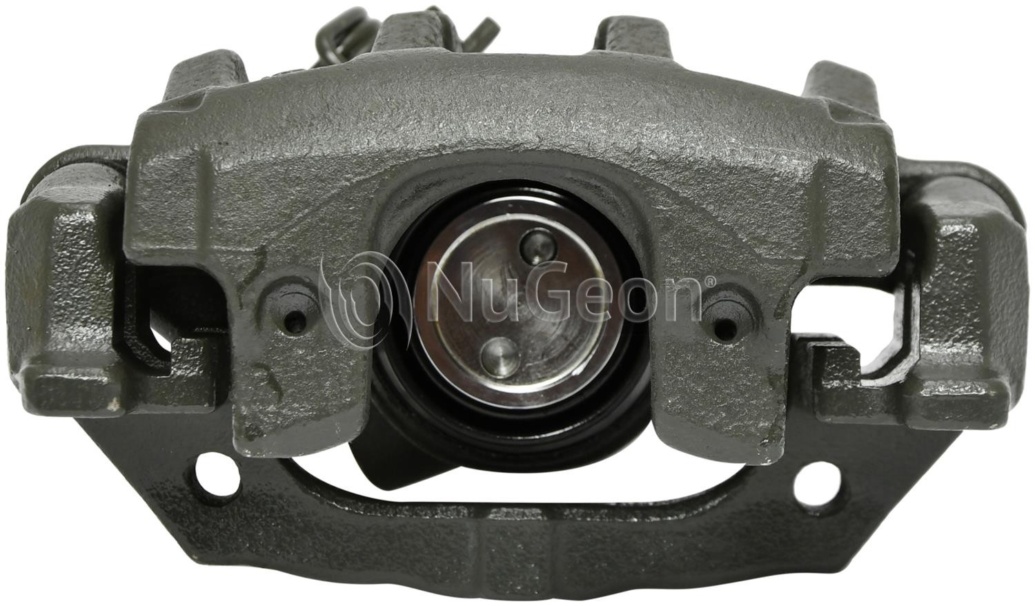Vision 99P01169A Remanufactured Disc Brake Caliper - Image 3