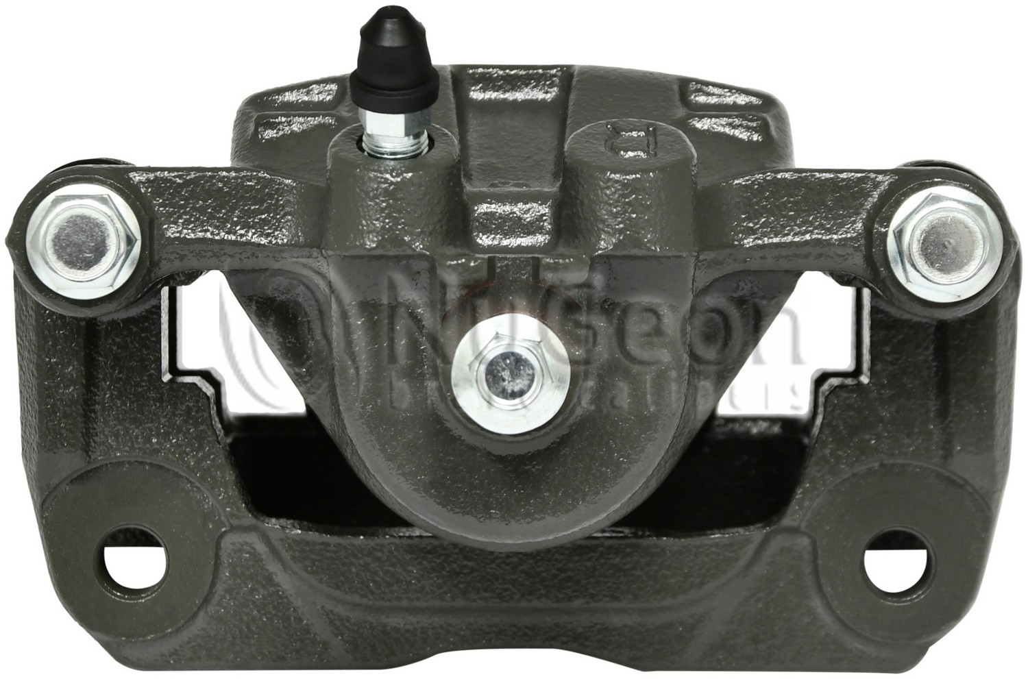 Vision 99P01181A Remanufactured Disc Brake Caliper - Image 3