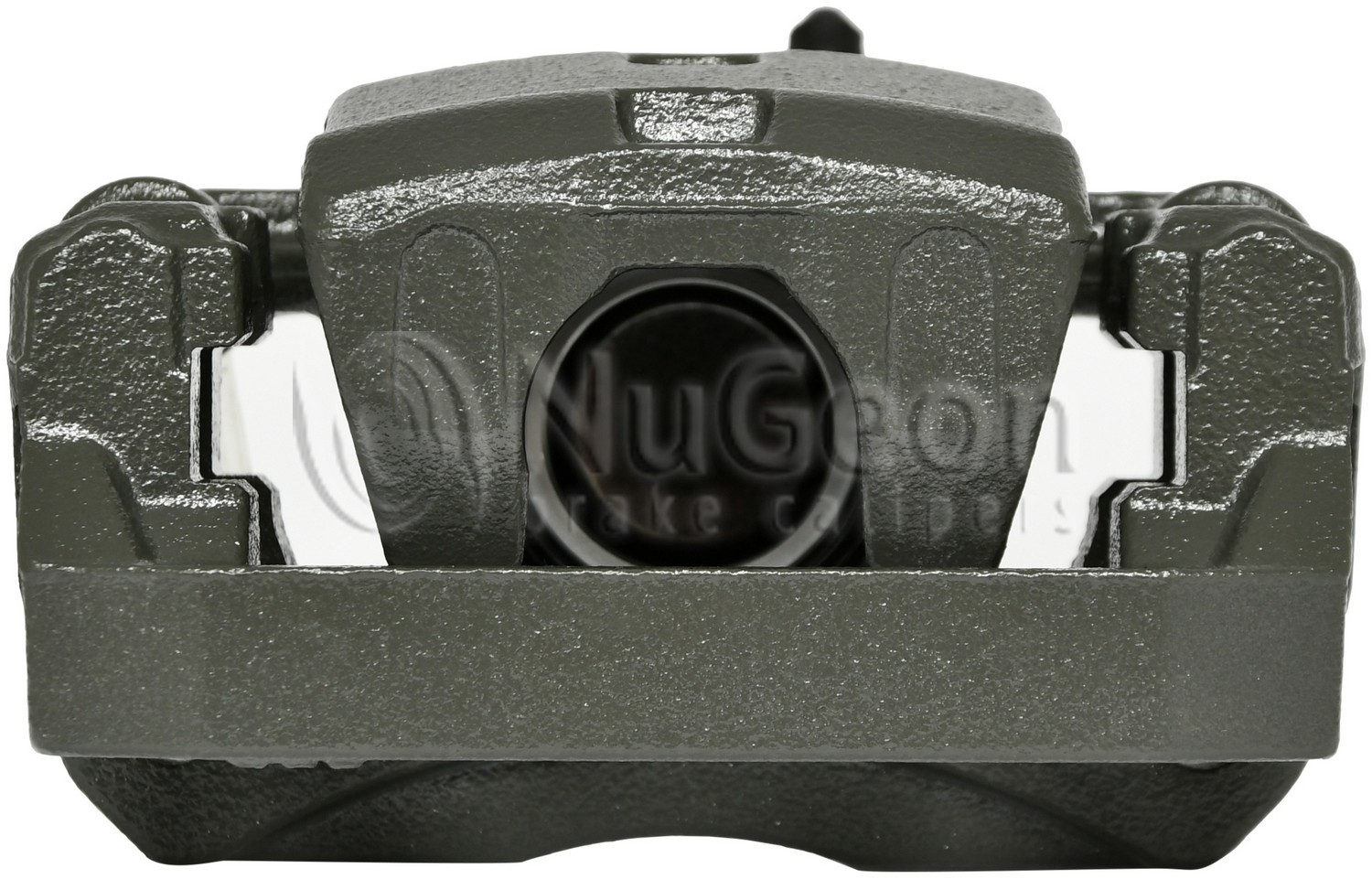 Vision 99P01181A Remanufactured Disc Brake Caliper - Image 5