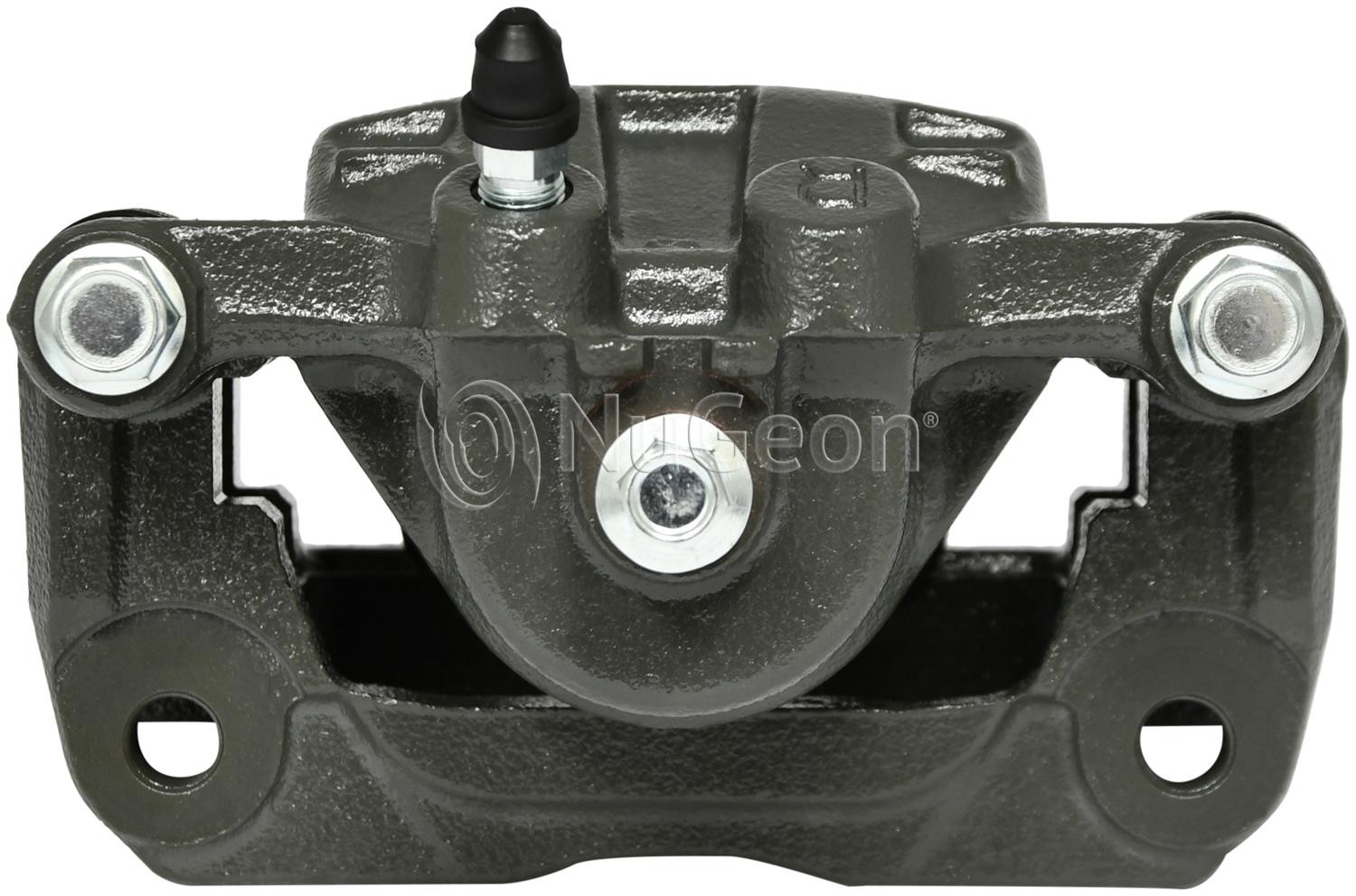 Vision 99P01181A Remanufactured Disc Brake Caliper - Image 6