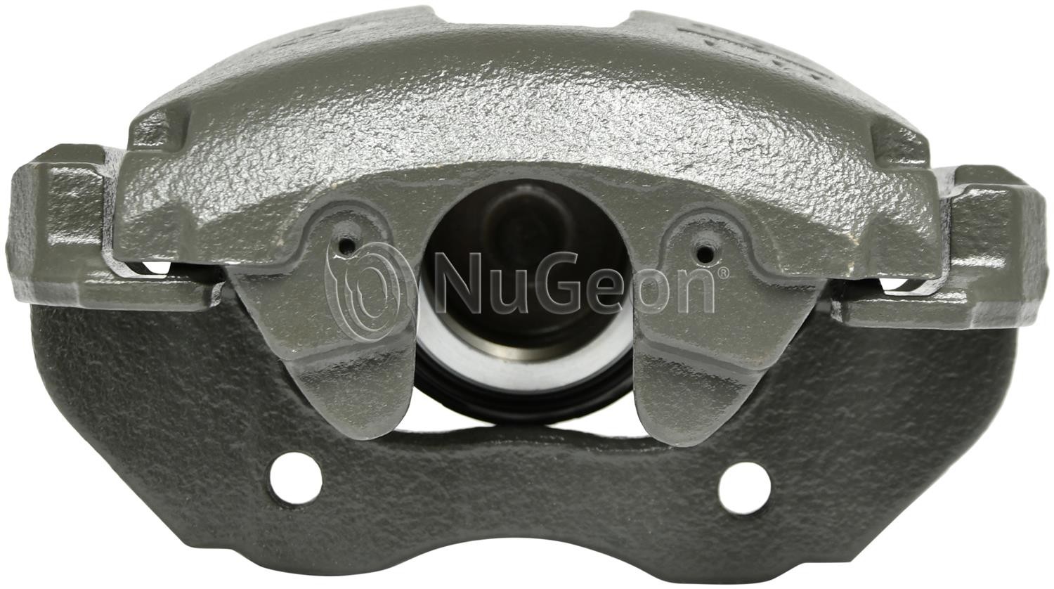 Vision 99P01189A Remanufactured Disc Brake Caliper - Image 3