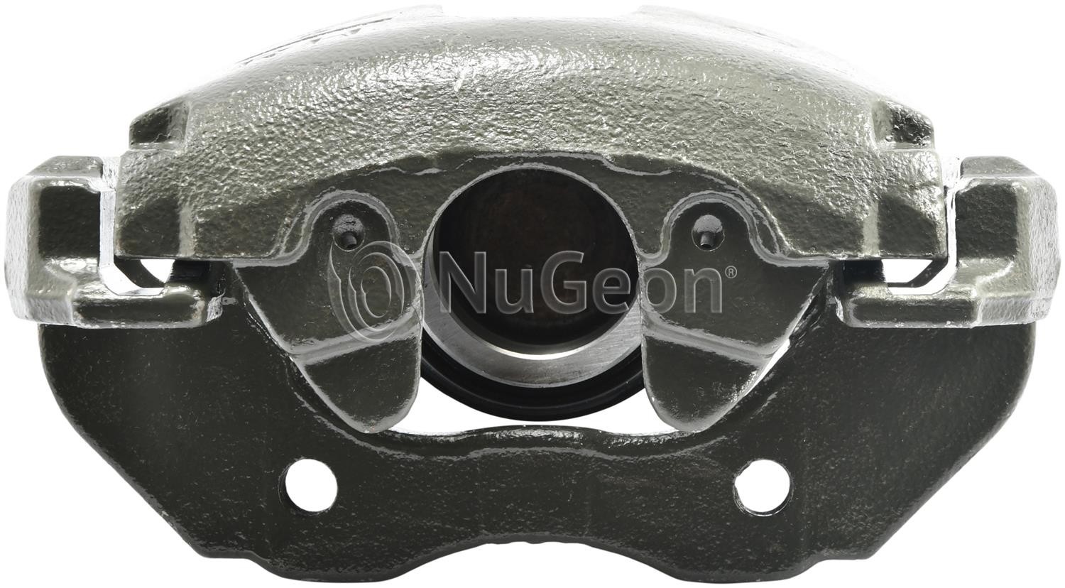 Vision 99P01189B Remanufactured Disc Brake Caliper - Image 3
