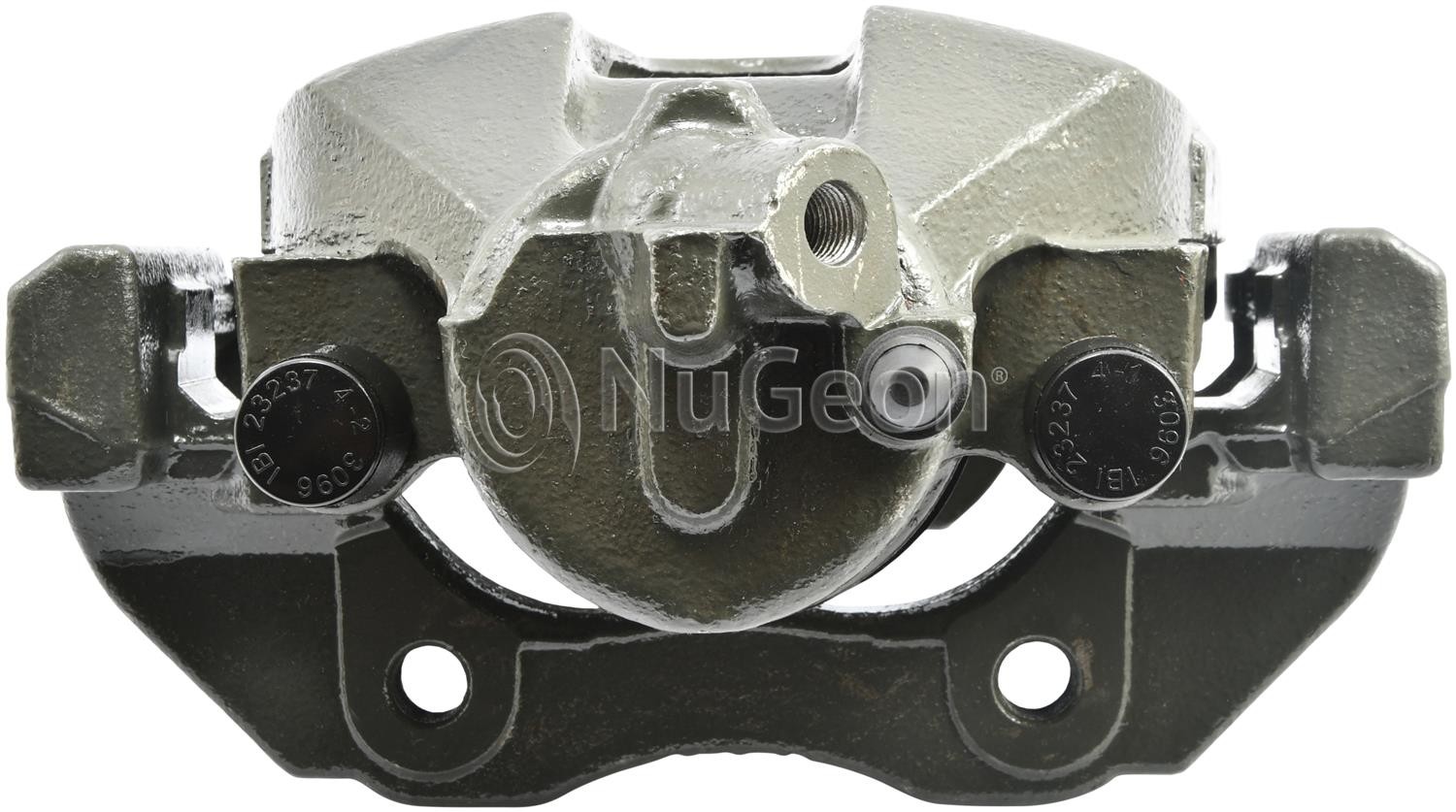 Vision 99P01189B Remanufactured Disc Brake Caliper - Image 4