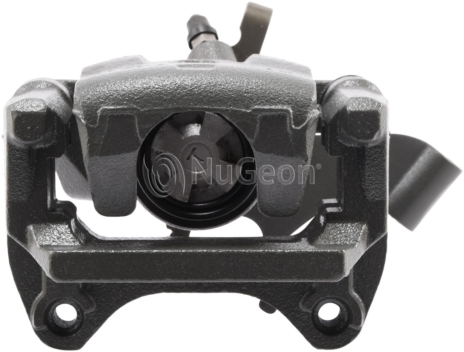 Vision 99P01194A Remanufactured Disc Brake Caliper - Image 3