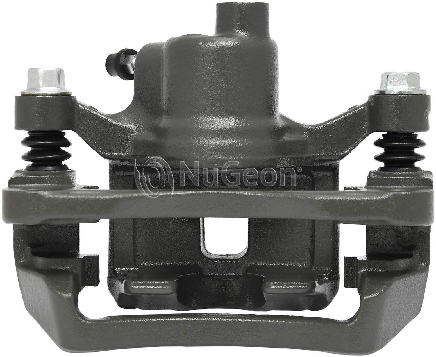Vision 99P01217A Remanufactured Disc Brake Caliper - Image 2