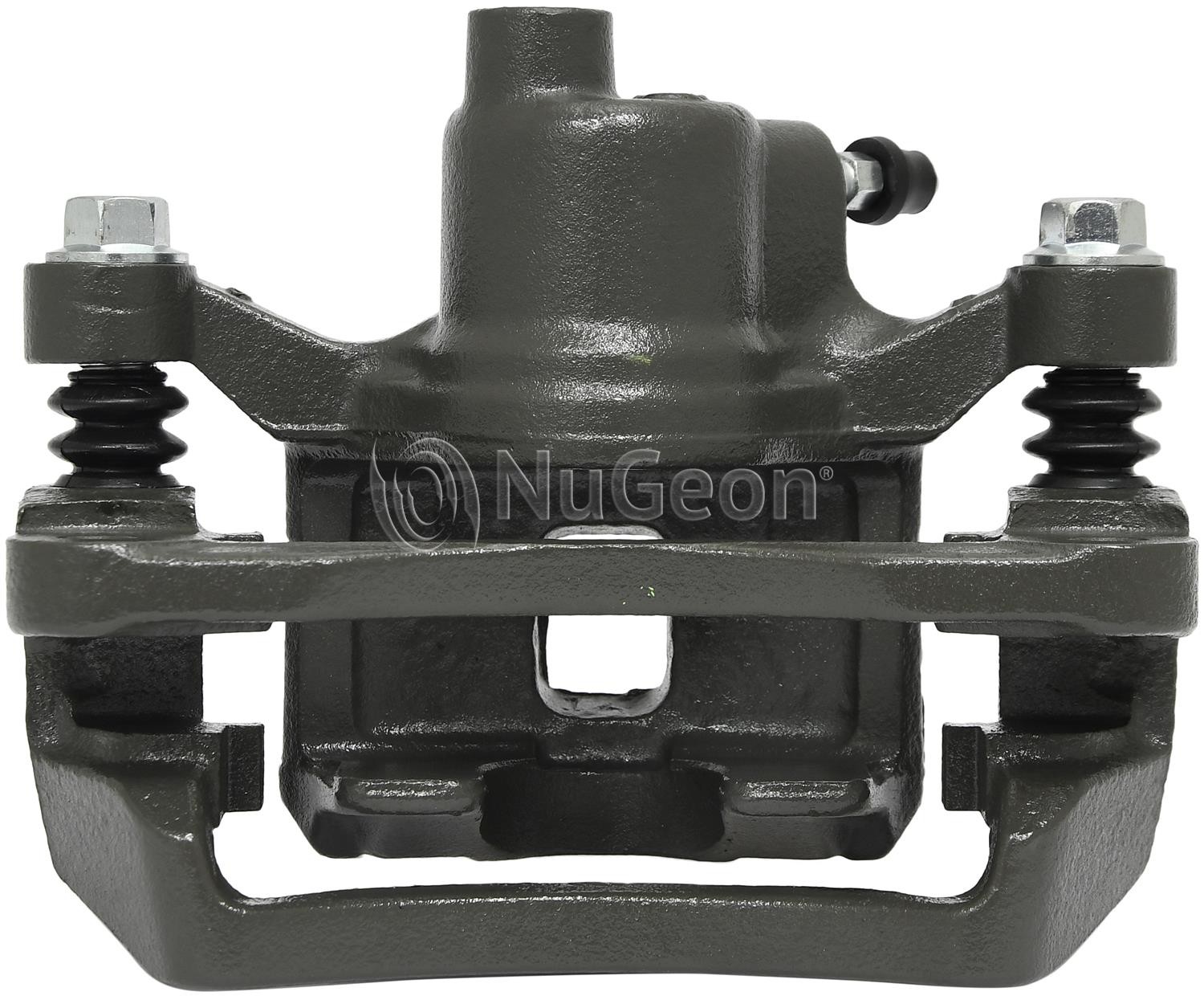 Vision 99P01217B Remanufactured Disc Brake Caliper - Image 2