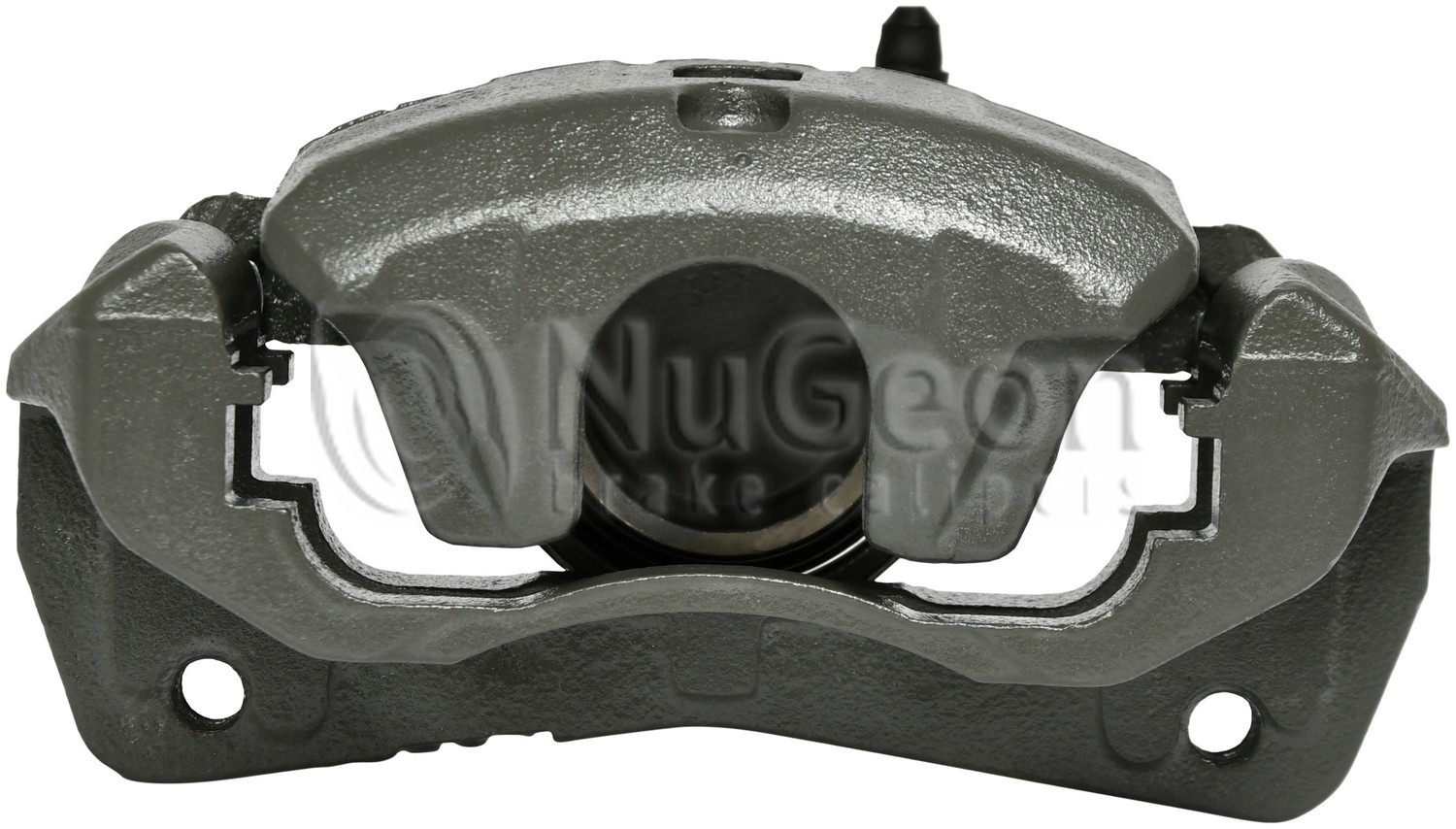 Vision 99P01238A Remanufactured Disc Brake Caliper - Image 5