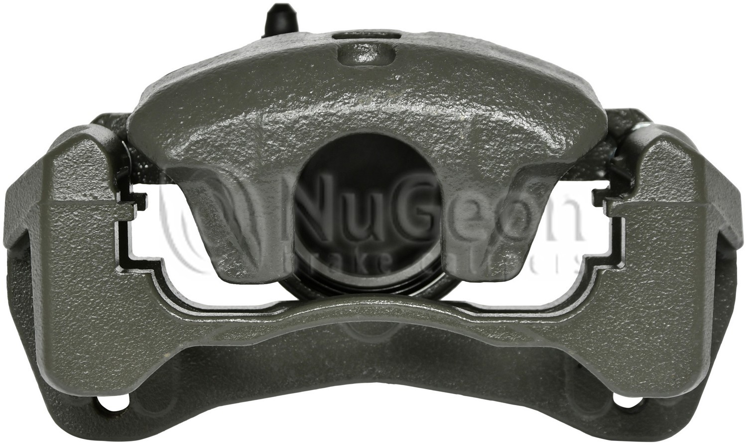 Vision 99P01238B Remanufactured Disc Brake Caliper - Image 5