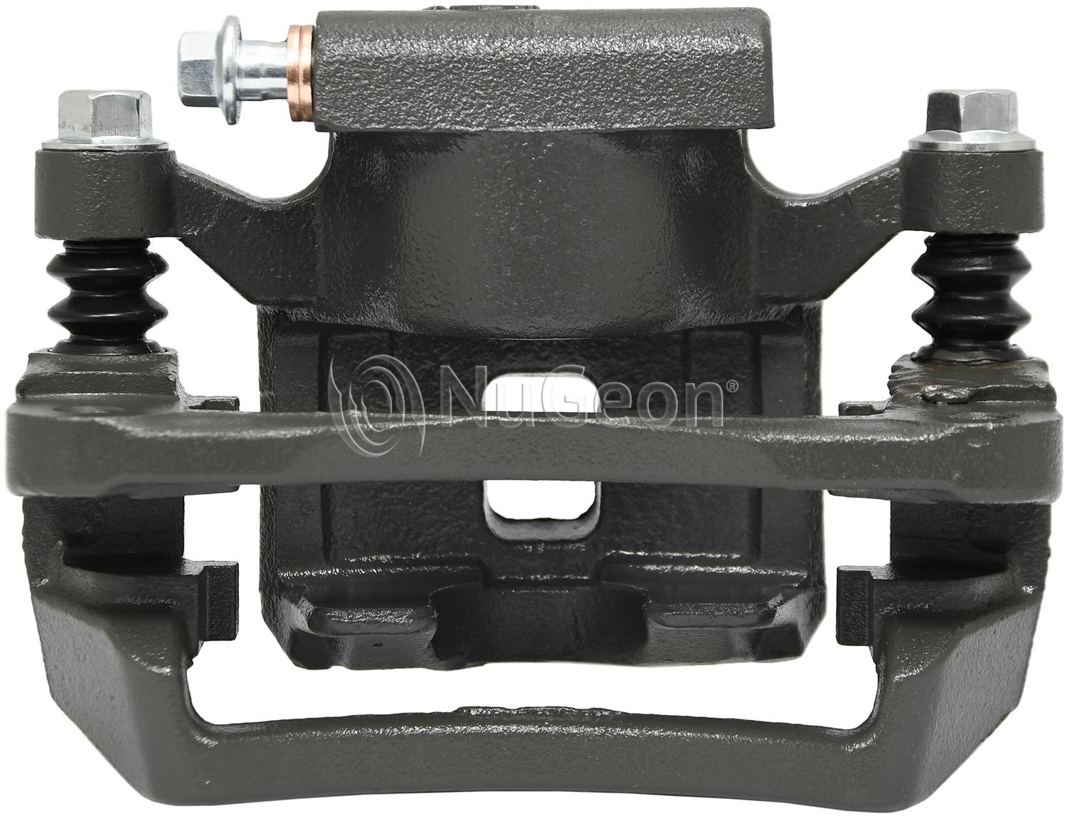 Vision 99P01254A Remanufactured Disc Brake Caliper - Image 2