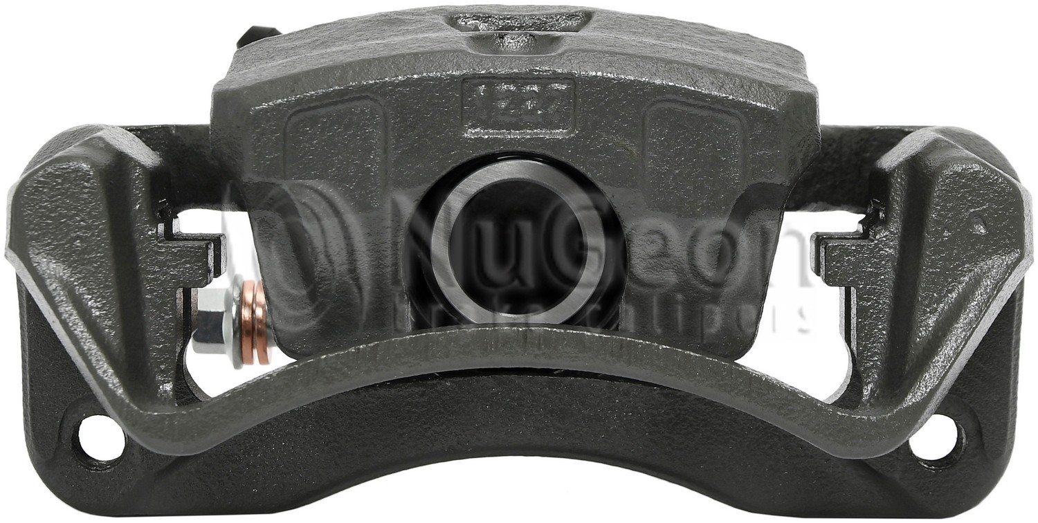 Vision 99P01254B Remanufactured Disc Brake Caliper - Image 5