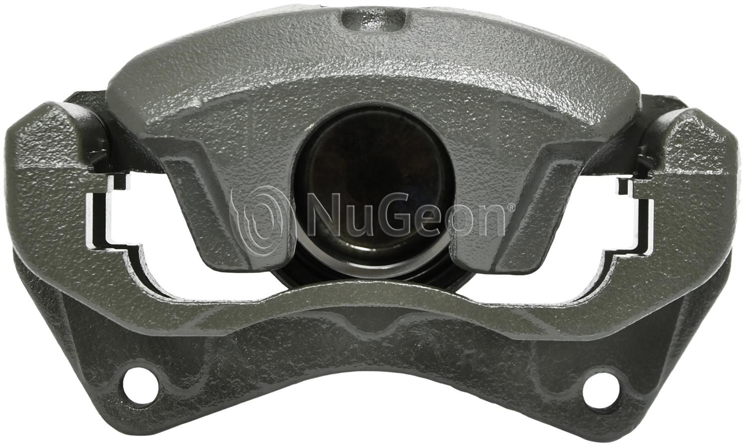 Vision 99P01273A Remanufactured Disc Brake Caliper - Image 4