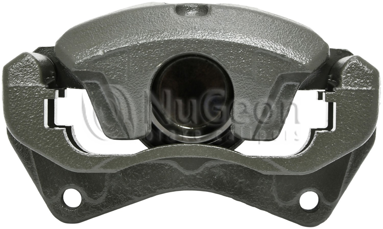 Vision 99P01273A Remanufactured Disc Brake Caliper - Image 5