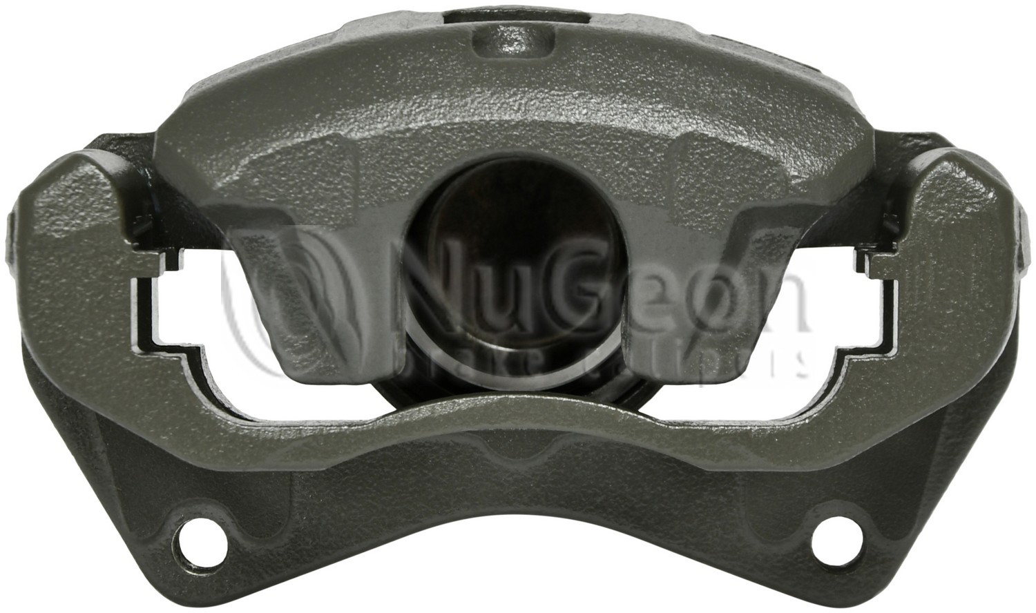Vision 99P01273B Remanufactured Disc Brake Caliper - Image 5