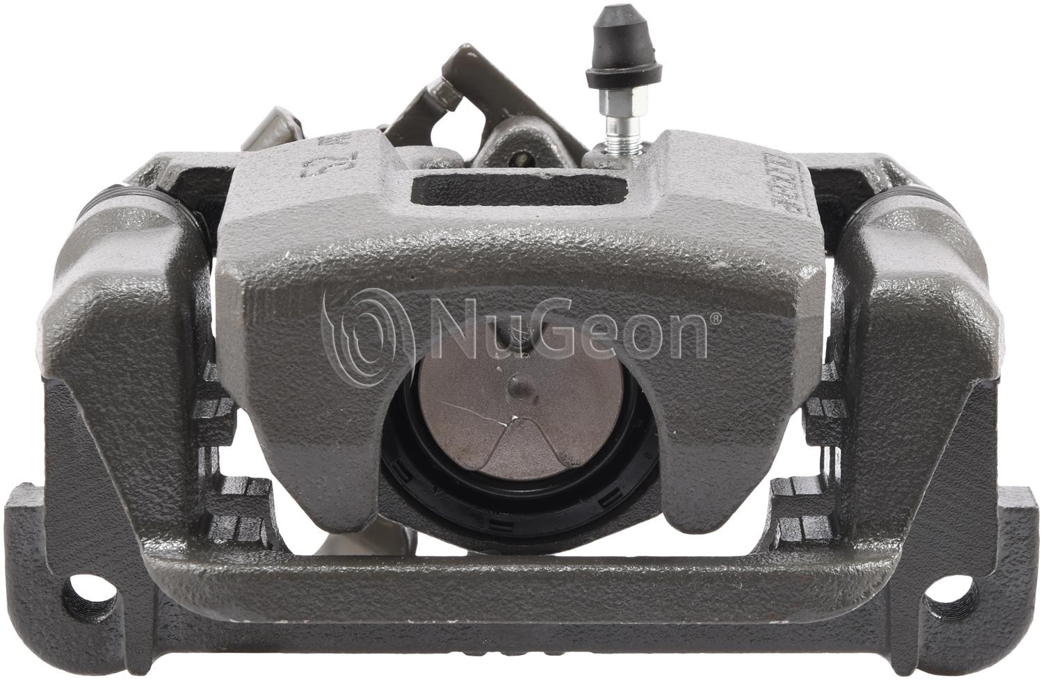 Vision 99P01279A Remanufactured Disc Brake Caliper - Image 3