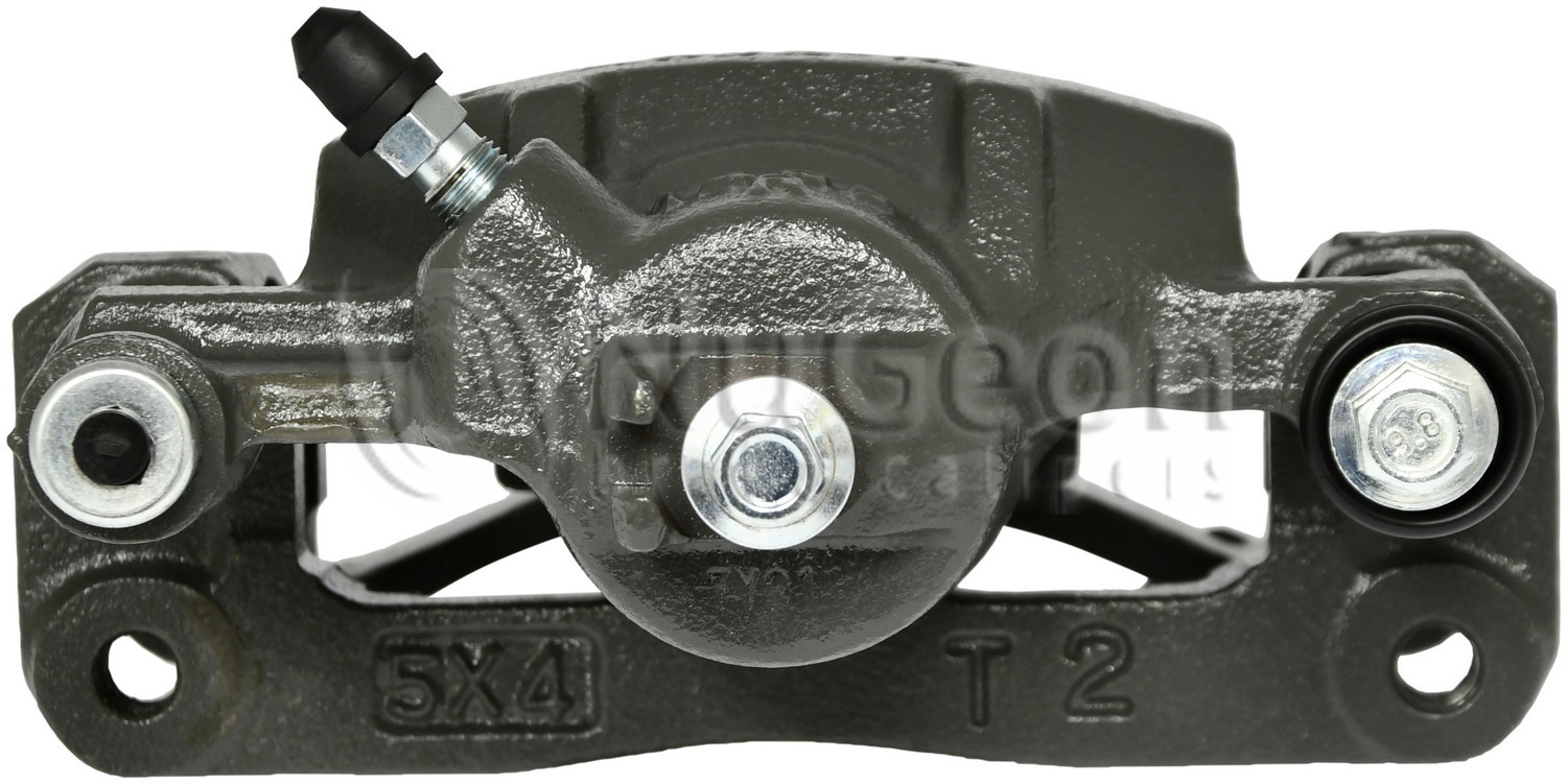 Vision 99P01319A Remanufactured Disc Brake Caliper - Image 3
