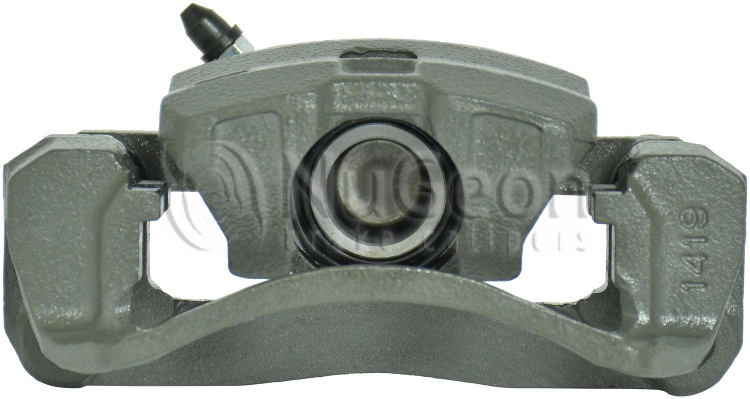 Vision 99P01319B Remanufactured Disc Brake Caliper - Image 5
