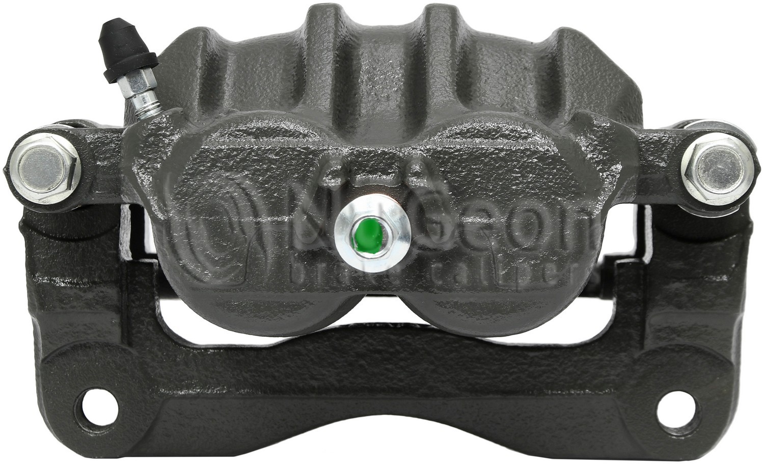 Vision 99P01321A Remanufactured Disc Brake Caliper - Image 3
