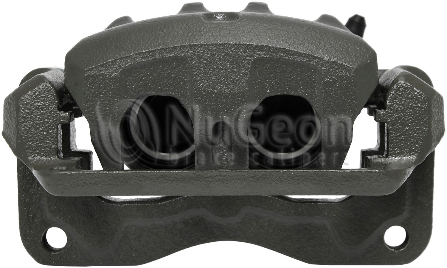 Vision 99P01321A Remanufactured Disc Brake Caliper - Image 5