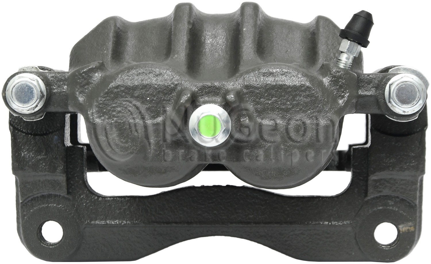 Vision 99P01321B Remanufactured Disc Brake Caliper - Image 3