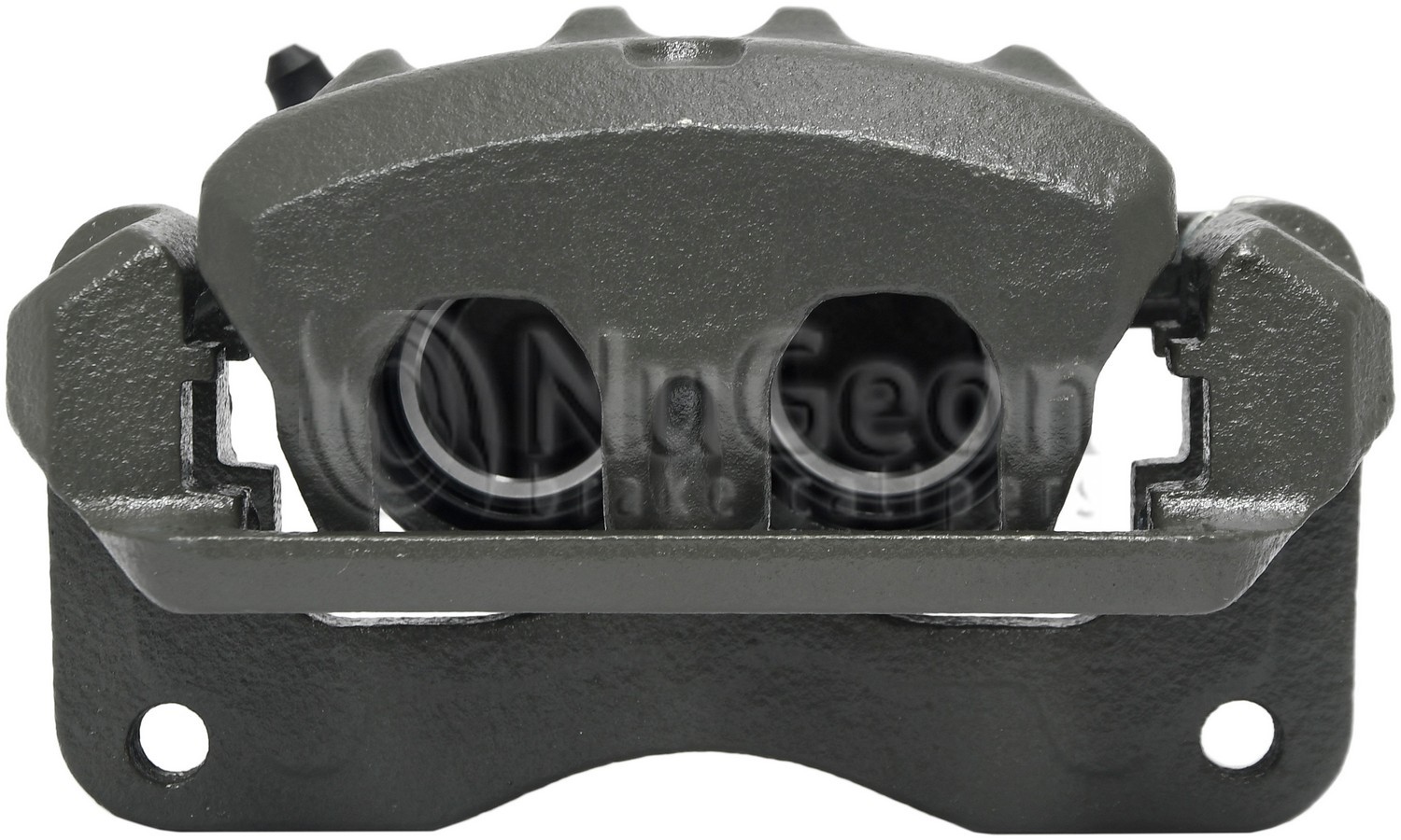 Vision 99P01321B Remanufactured Disc Brake Caliper - Image 5