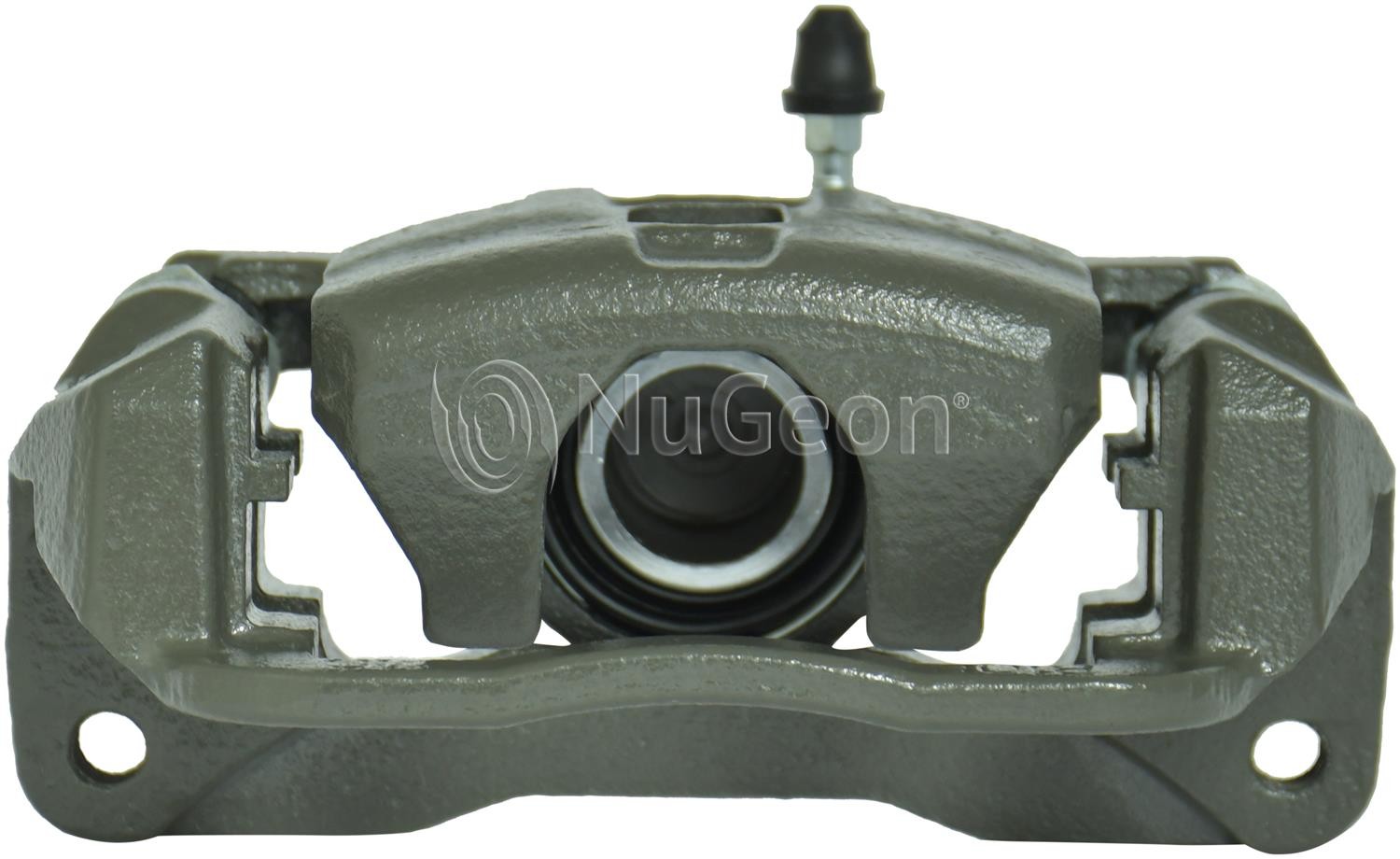 Vision 99P01322A Remanufactured Disc Brake Caliper - Image 3