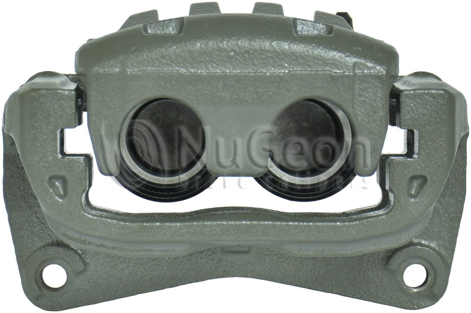Vision 99P01323A Remanufactured Disc Brake Caliper - Image 5