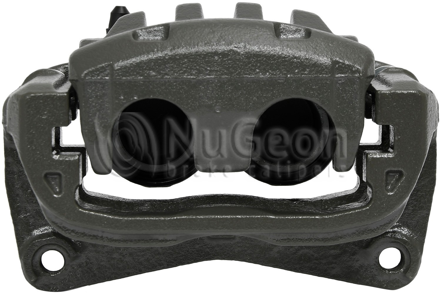 Vision 99P01323B Remanufactured Disc Brake Caliper - Image 5