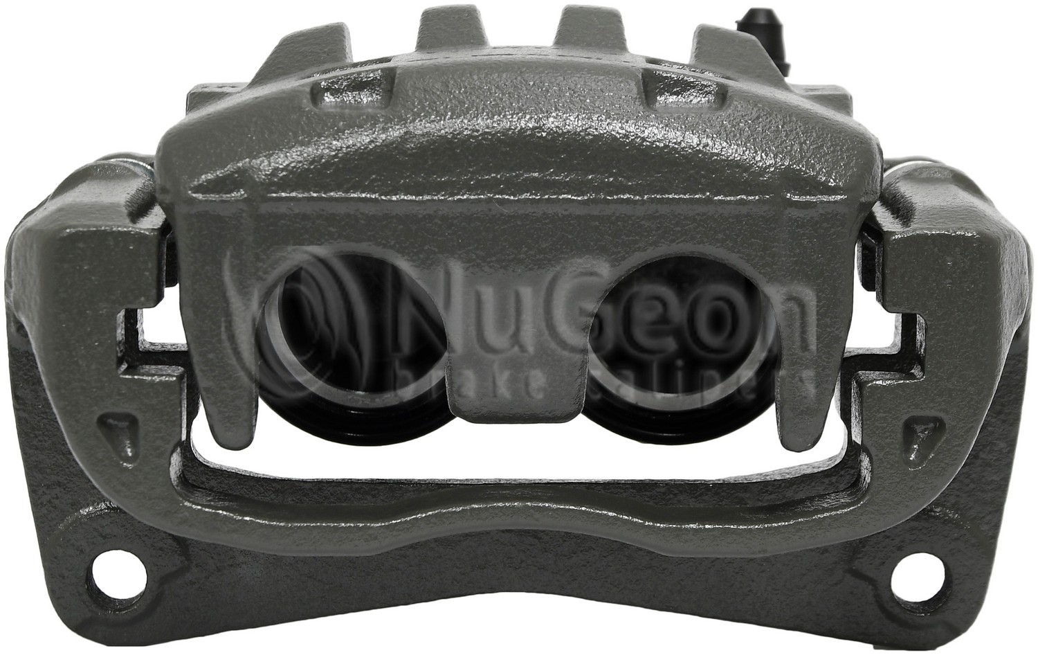 Vision 99P01327A Remanufactured Disc Brake Caliper - Image 5