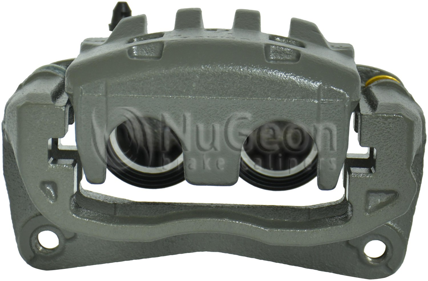 Vision 99P01327B Remanufactured Disc Brake Caliper - Image 5