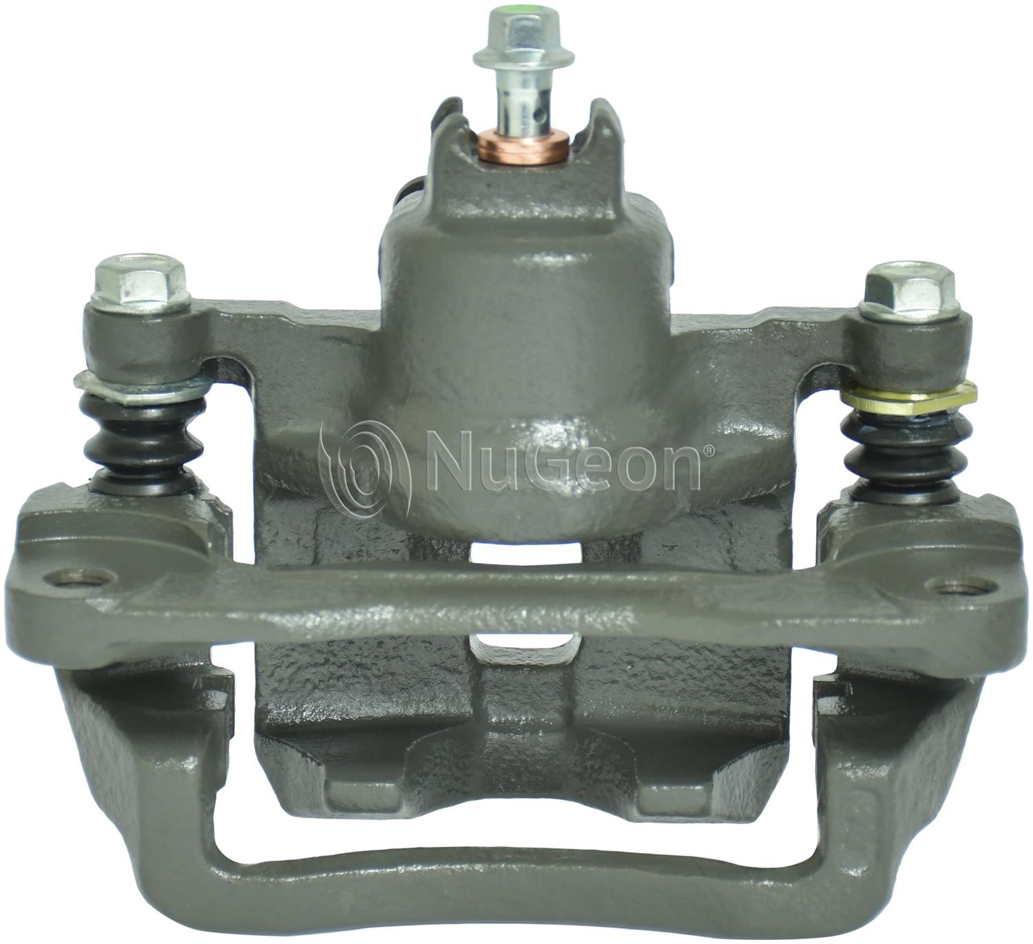 Vision 99P01330A Remanufactured Disc Brake Caliper - Image 2