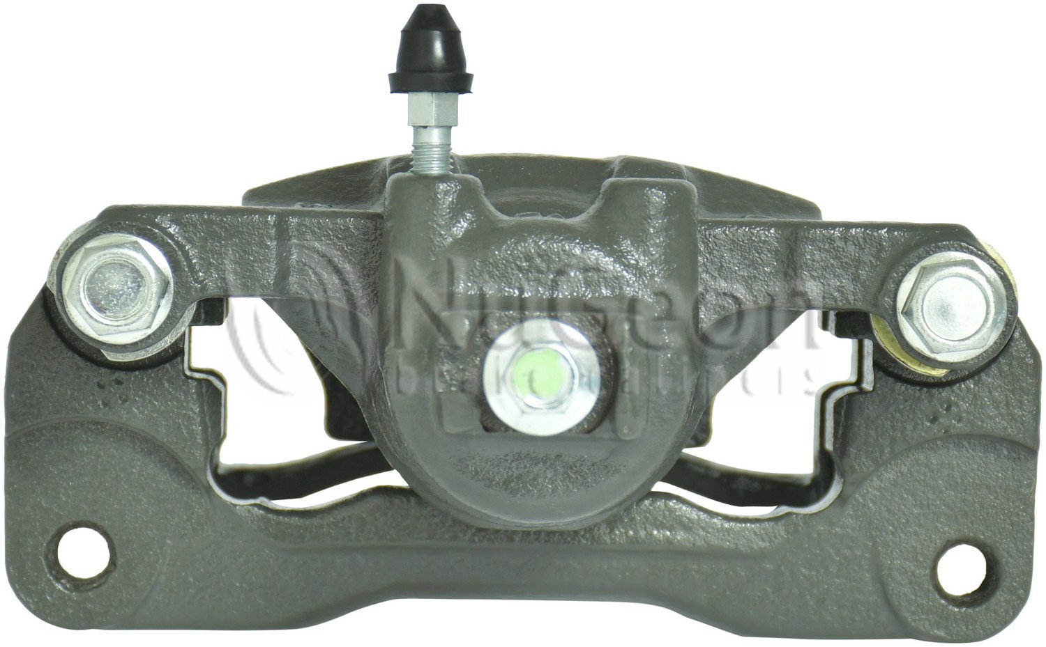 Vision 99P01330A Remanufactured Disc Brake Caliper - Image 3
