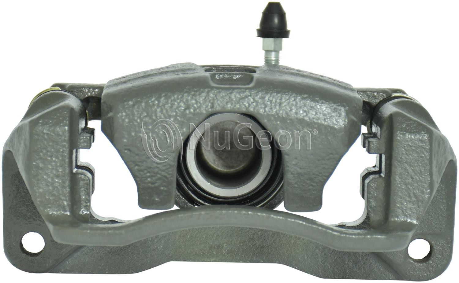 Vision 99P01330A Remanufactured Disc Brake Caliper - Image 4