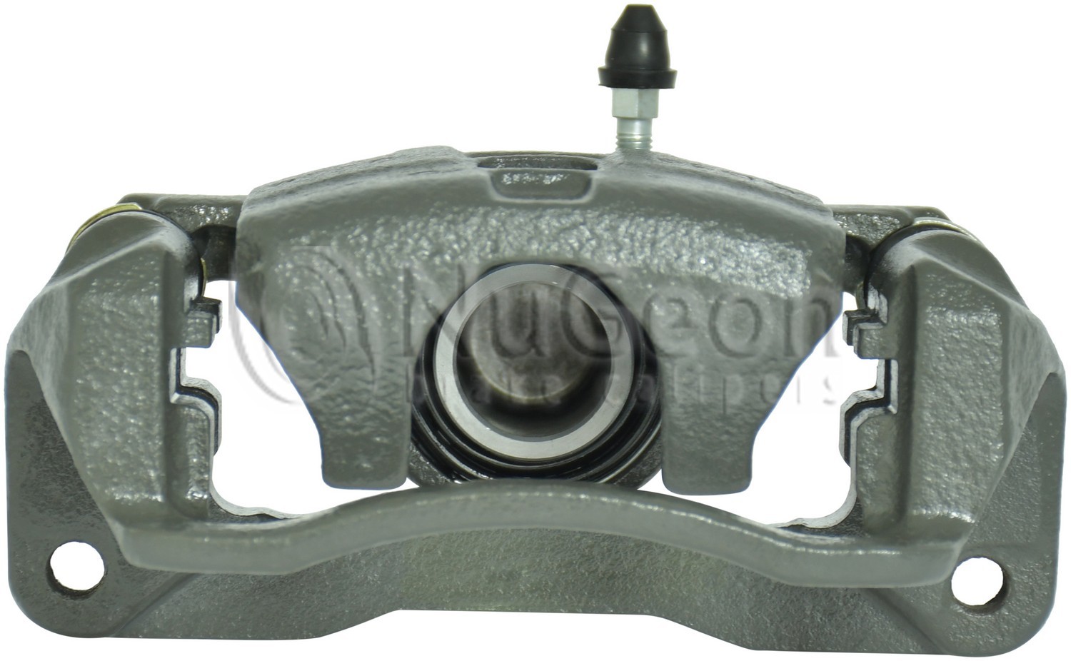 Vision 99P01330A Remanufactured Disc Brake Caliper - Image 5